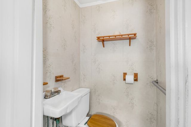 360 Merrimac, Newburyport, MA 01950