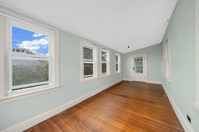 360 Merrimac, Newburyport, MA 01950