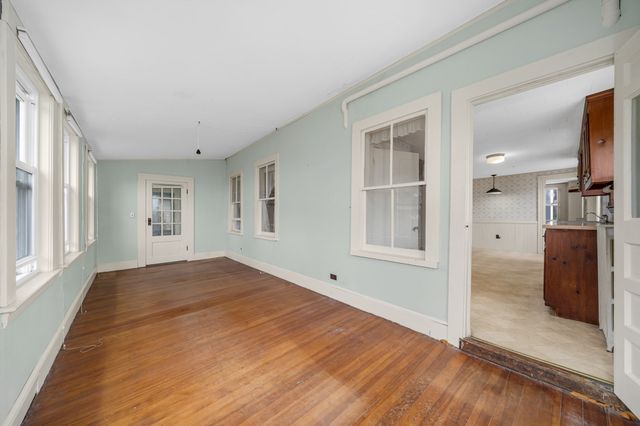 360 Merrimac, Newburyport, MA 01950