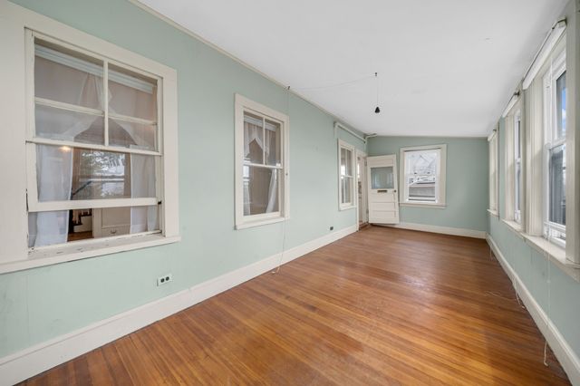 360 Merrimac, Newburyport, MA 01950