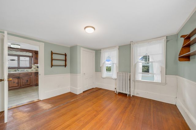 360 Merrimac, Newburyport, MA 01950