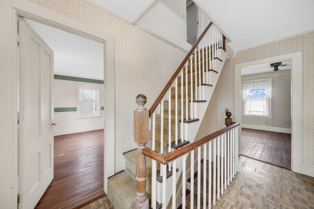 360 Merrimac, Newburyport, MA 01950