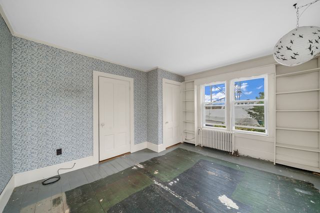 360 Merrimac, Newburyport, MA 01950