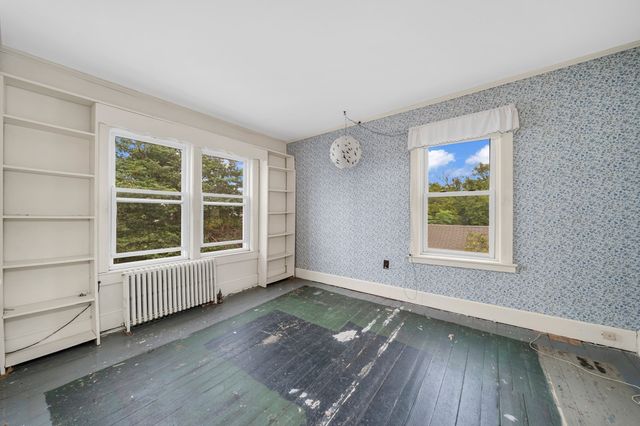 360 Merrimac, Newburyport, MA 01950