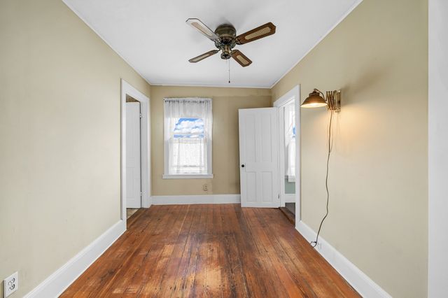 360 Merrimac, Newburyport, MA 01950
