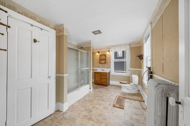 360 Merrimac, Newburyport, MA 01950