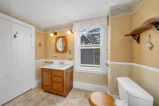 360 Merrimac, Newburyport, MA 01950
