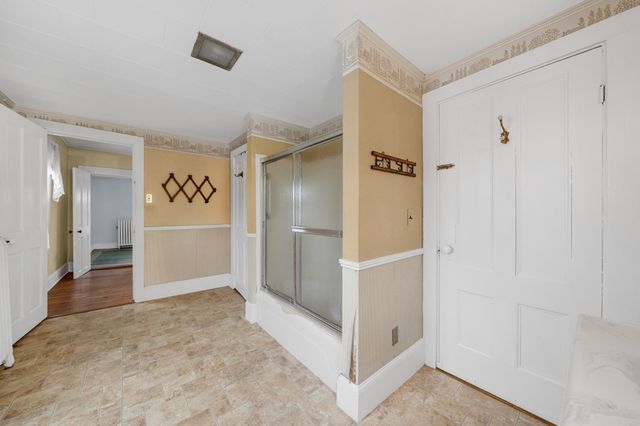360 Merrimac, Newburyport, MA 01950