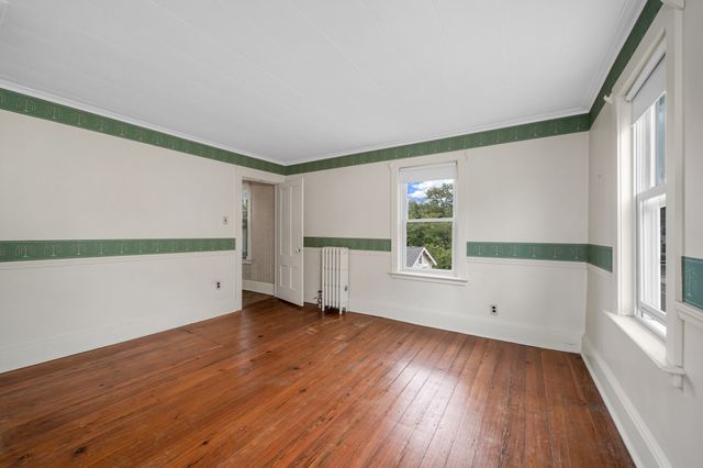 360 Merrimac, Newburyport, MA 01950