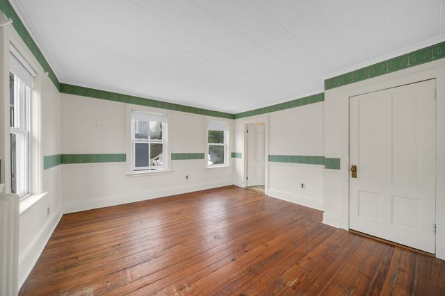 360 Merrimac, Newburyport, MA 01950