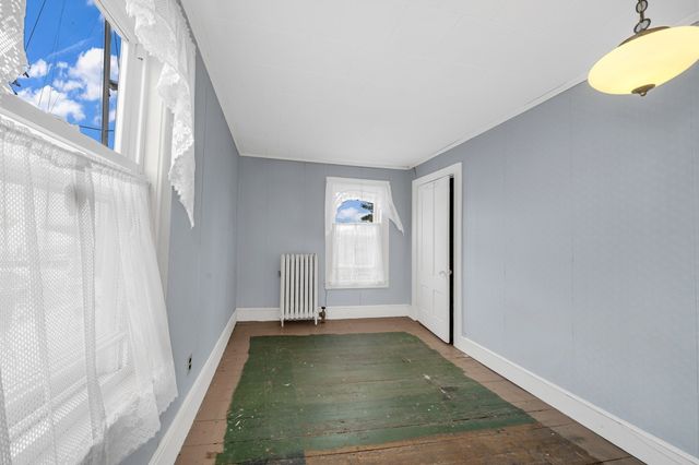 360 Merrimac, Newburyport, MA 01950