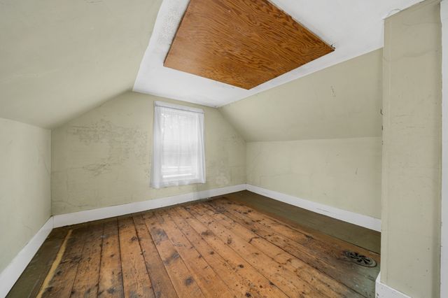 360 Merrimac, Newburyport, MA 01950