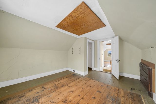 360 Merrimac, Newburyport, MA 01950