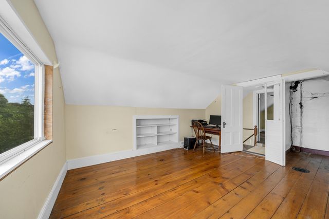 360 Merrimac, Newburyport, MA 01950