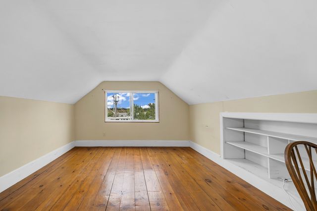 360 Merrimac, Newburyport, MA 01950