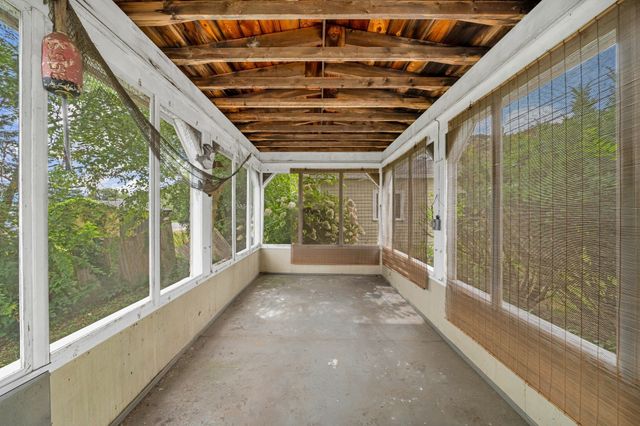 360 Merrimac, Newburyport, MA 01950