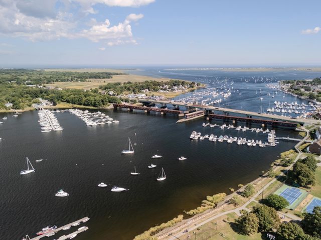 360 Merrimac, Newburyport, MA 01950