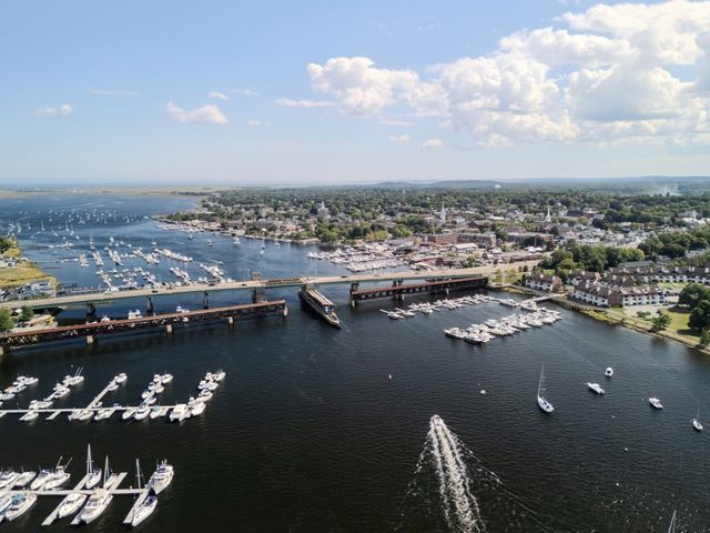 360 Merrimac, Newburyport, MA 01950