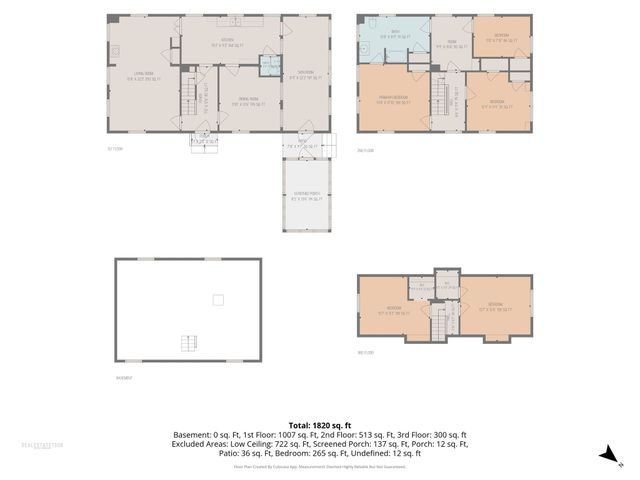 360 Merrimac, Newburyport, MA 01950