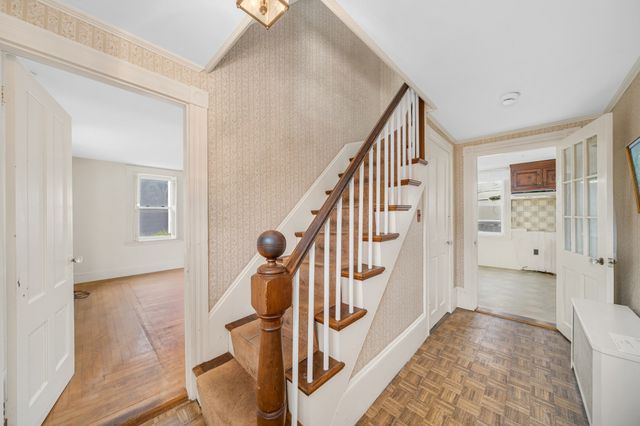 360 Merrimac, Newburyport, MA 01950