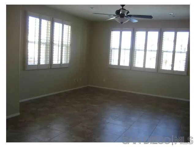 1053 Iron Wheel Street, Santee, CA 92071