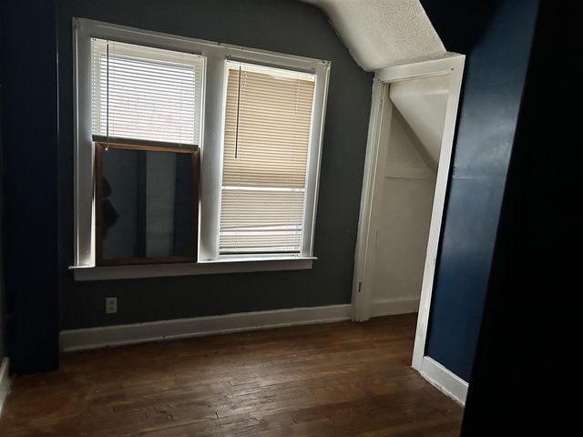 15500 Indiana Street, Detroit, MI 48238