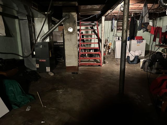 15500 Indiana Street, Detroit, MI 48238