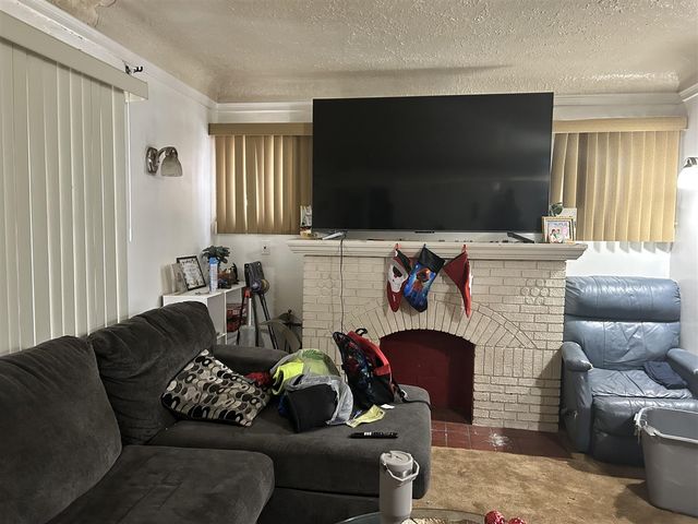 15500 Indiana Street, Detroit, MI 48238