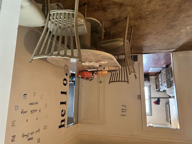 15500 Indiana Street, Detroit, MI 48238