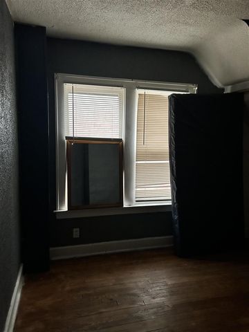 15500 Indiana Street, Detroit, MI 48238