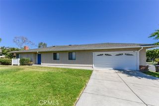 407 Via Pajaro, San Clemente, CA 92672