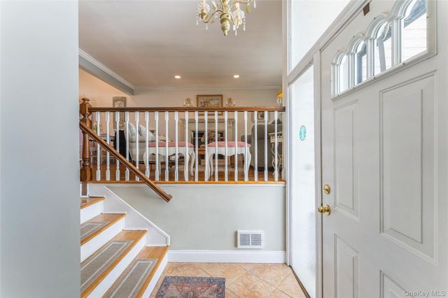 270 Nancy Drive, East Meadow, NY 11554