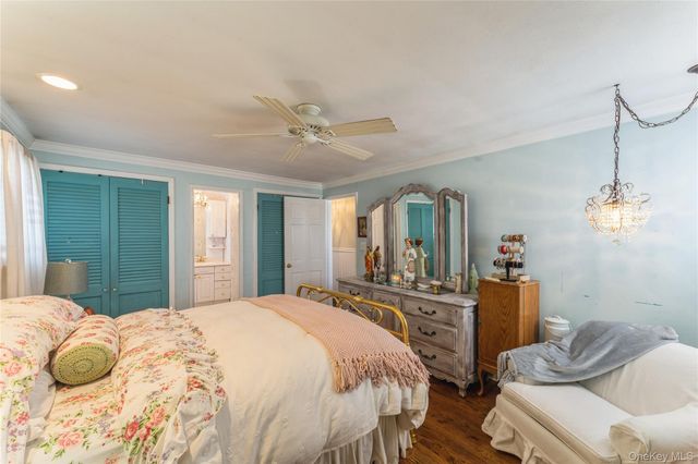 270 Nancy Drive, East Meadow, NY 11554