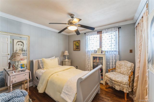 270 Nancy Drive, East Meadow, NY 11554