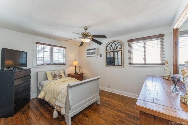 270 Nancy Drive, East Meadow, NY 11554