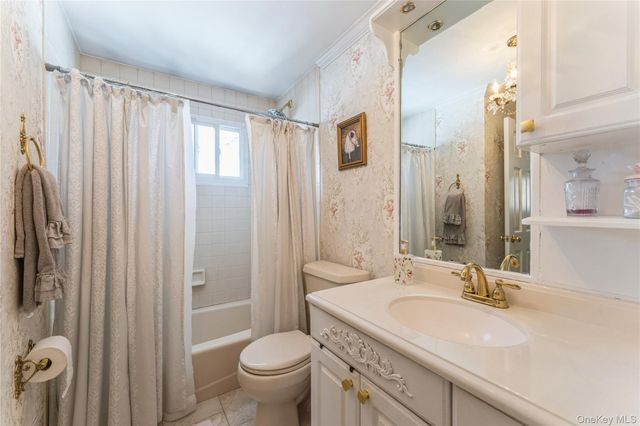 270 Nancy Drive, East Meadow, NY 11554