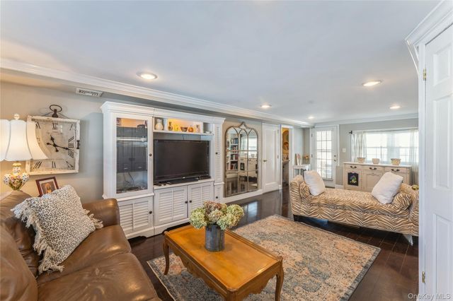 270 Nancy Drive, East Meadow, NY 11554