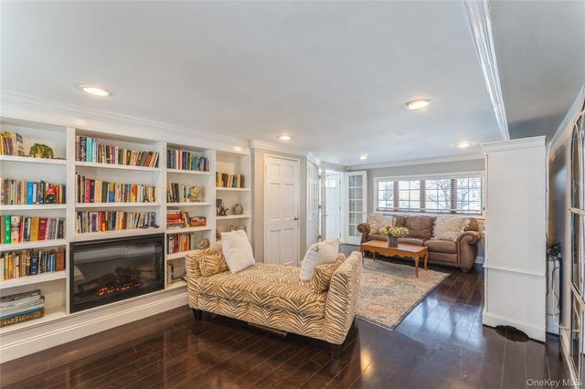 270 Nancy Drive, East Meadow, NY 11554