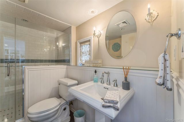 270 Nancy Drive, East Meadow, NY 11554