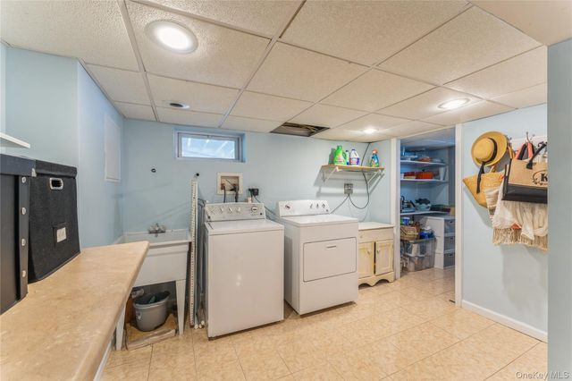 270 Nancy Drive, East Meadow, NY 11554