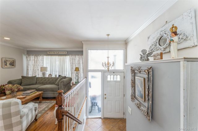 270 Nancy Drive, East Meadow, NY 11554