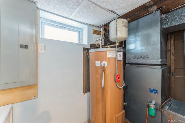 270 Nancy Drive, East Meadow, NY 11554