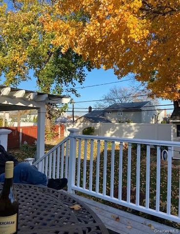 270 Nancy Drive, East Meadow, NY 11554