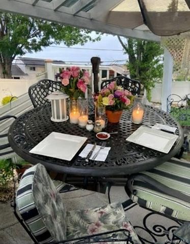 270 Nancy Drive, East Meadow, NY 11554