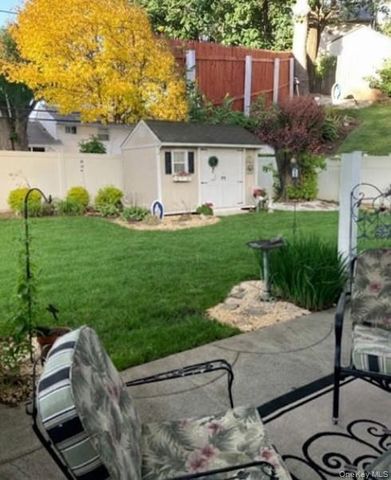 270 Nancy Drive, East Meadow, NY 11554