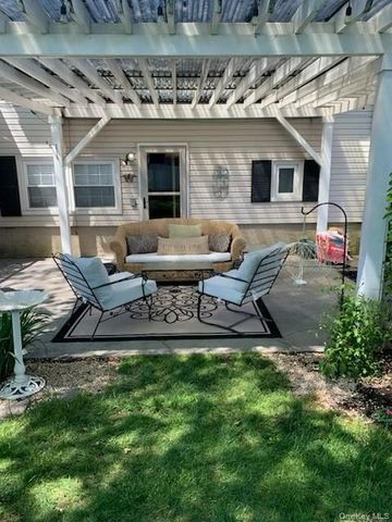 270 Nancy Drive, East Meadow, NY 11554