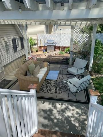 270 Nancy Drive, East Meadow, NY 11554