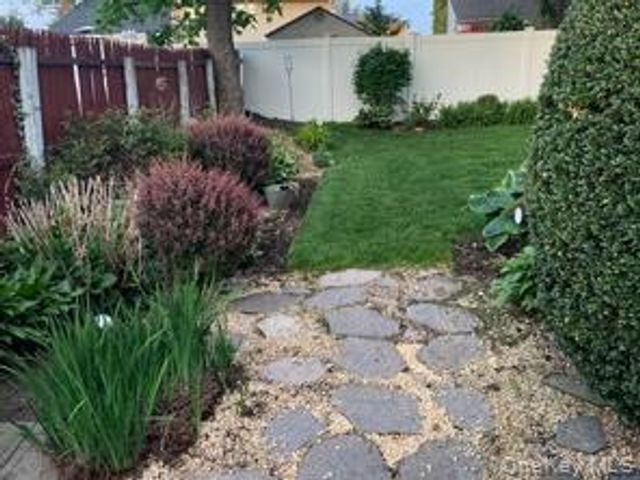 270 Nancy Drive, East Meadow, NY 11554