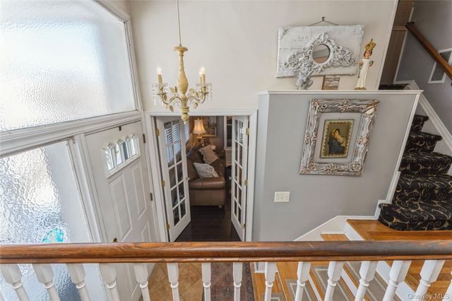 270 Nancy Drive, East Meadow, NY 11554