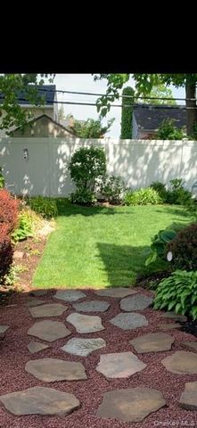 270 Nancy Drive, East Meadow, NY 11554